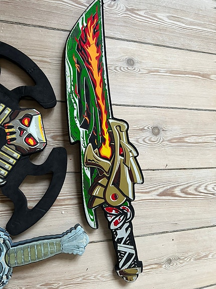 Product image 5 of 5