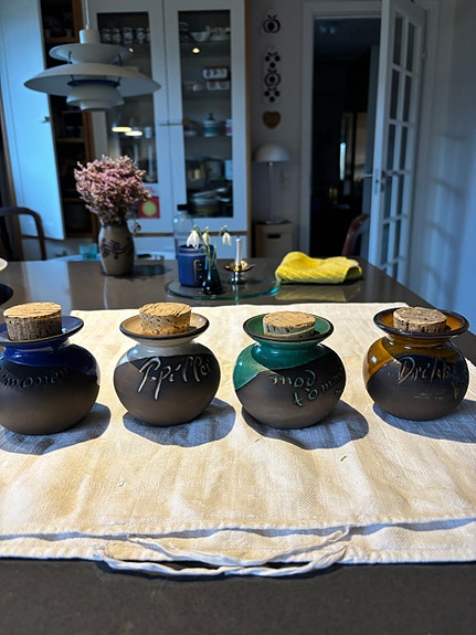 Product image 1 of 8