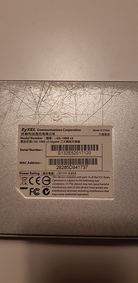 Product image 7 of 7