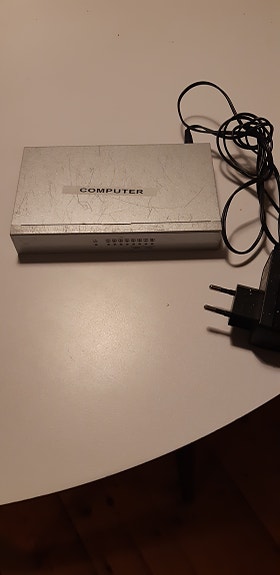 Product image 6 of 7