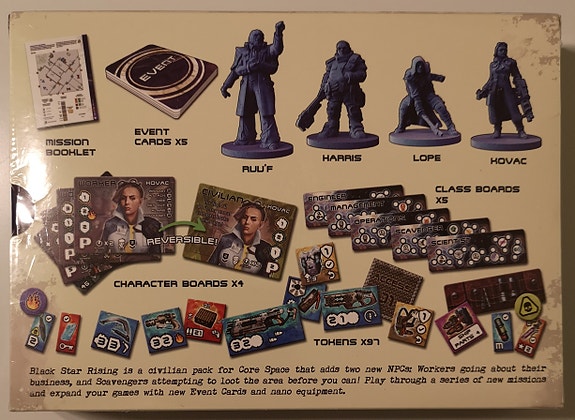 Product image 7 of 10