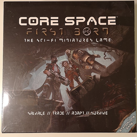 Product image 2 of 10