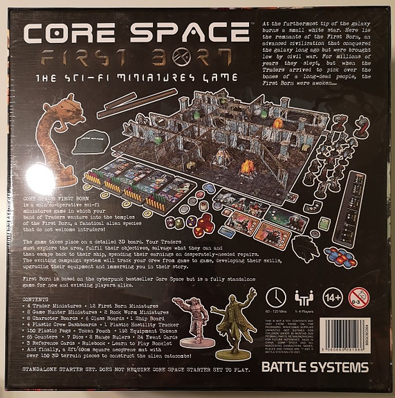 Product image 3 of 10