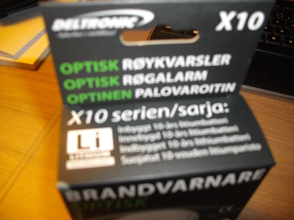 Product image 4 of 5