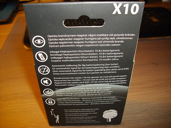 Product image 3 of 5