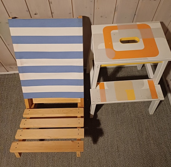 Product image 1 of 6