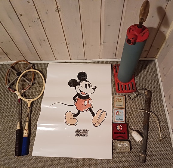 Product image 2 of 6