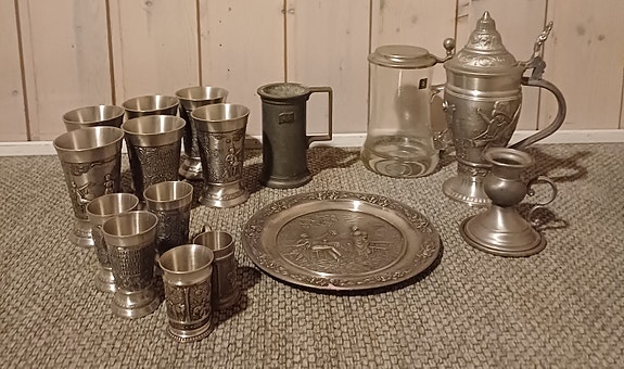 Product image 3 of 6