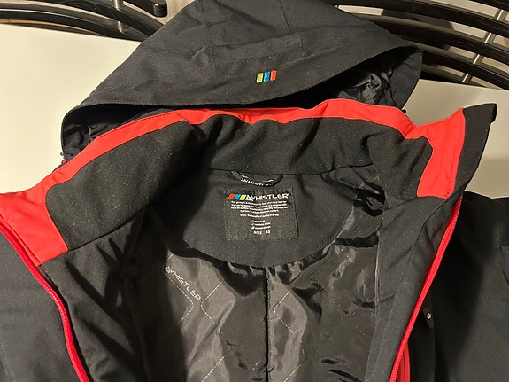 Product image 3 of 5