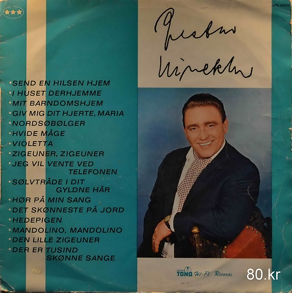 Product image 5 of 10