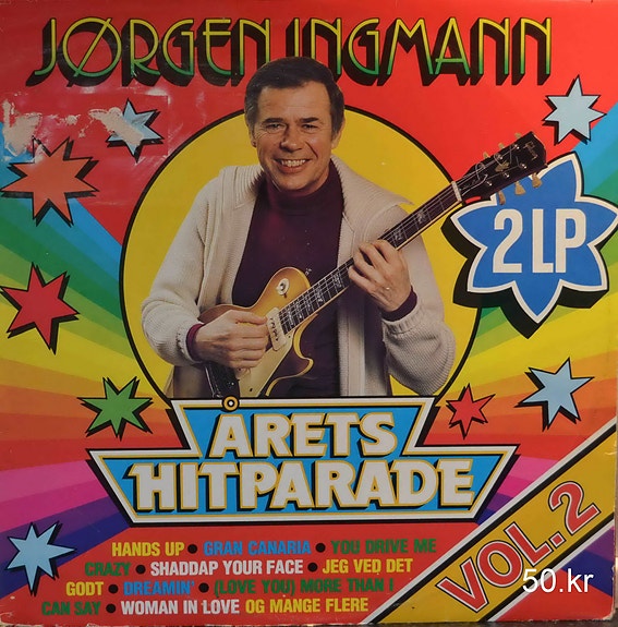 Product image 5 of 10