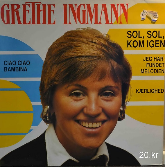 Product image 3 of 10