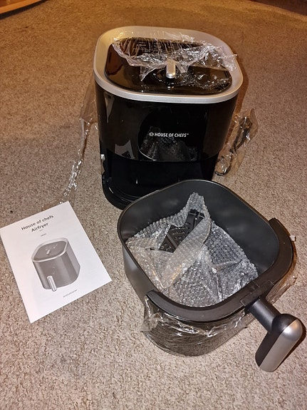 Product image 10 of 10