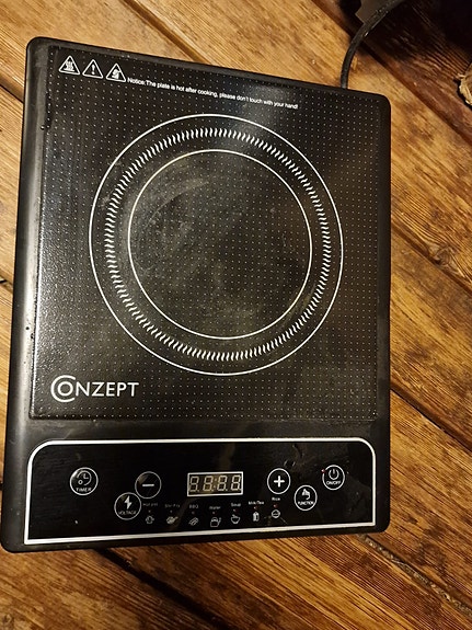 Product image 7 of 10