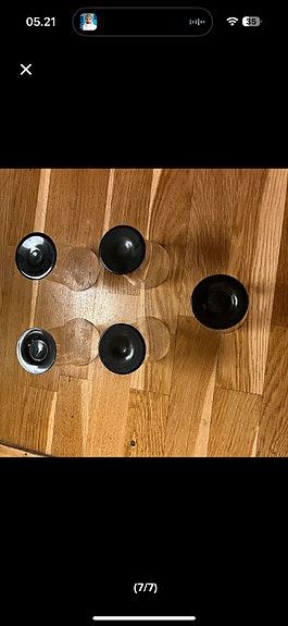 Product image 1 of 7