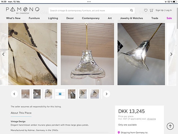 Product image 5 of 9