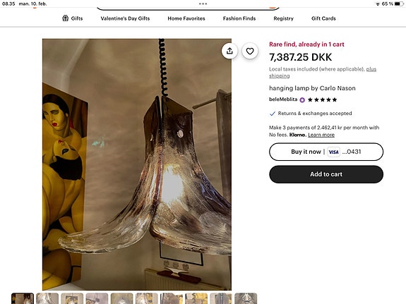 Product image 4 of 9