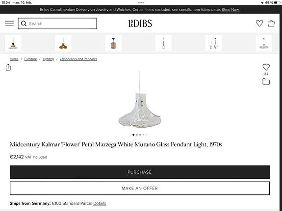 Product image 6 of 9