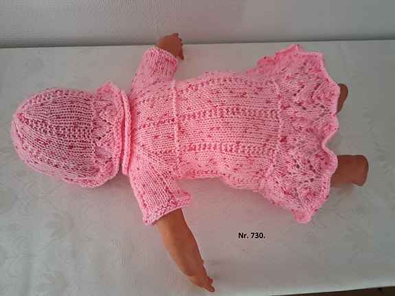Product image 28 of 44