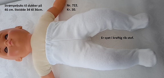 Product image 37 of 44