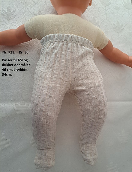 Product image 29 of 44