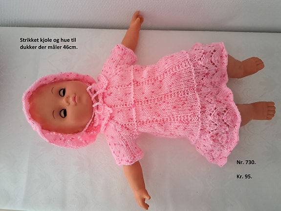 Product image 27 of 44