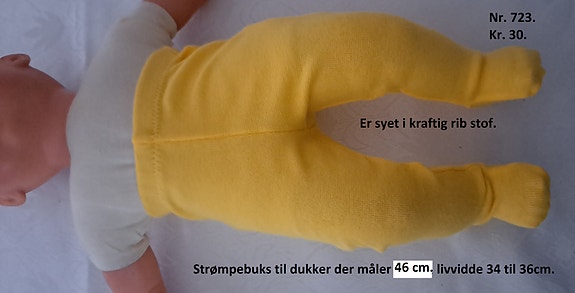 Product image 35 of 44