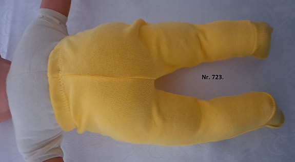 Product image 36 of 44