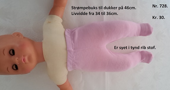 Product image 43 of 44