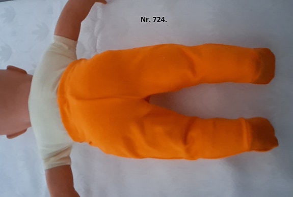 Product image 40 of 44