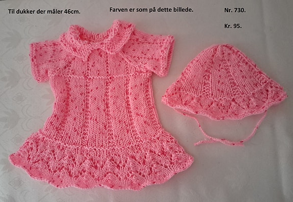 Product image 26 of 44
