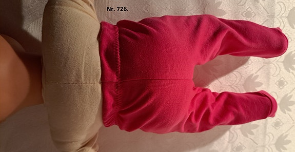 Product image 42 of 44