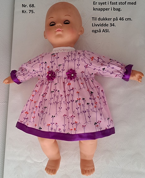 Product image 14 of 44
