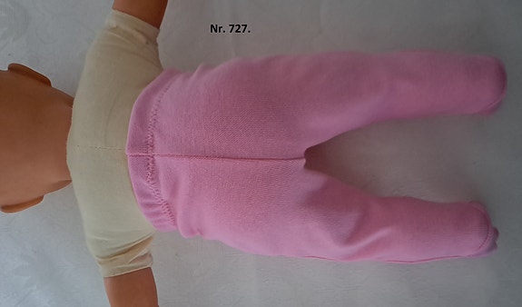 Product image 32 of 44