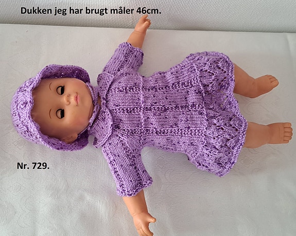 Product image 24 of 44