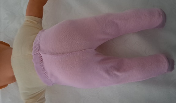 Product image 44 of 44