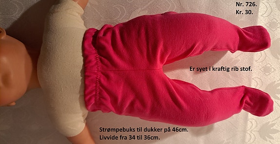 Product image 41 of 44
