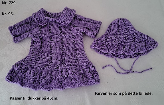Product image 23 of 44