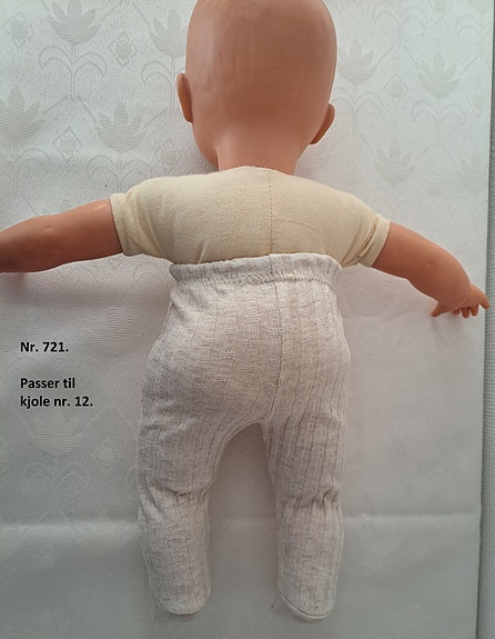 Product image 30 of 44