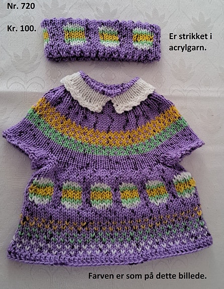 Product image 20 of 44