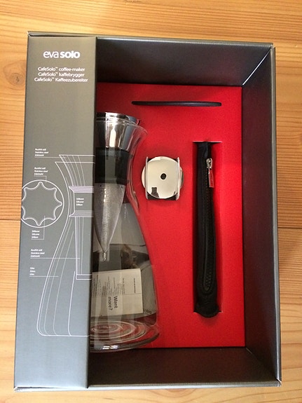 Product image 1 of 3