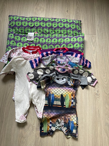 Product image 1 of 4