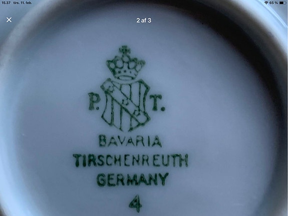 Product image 2 of 10