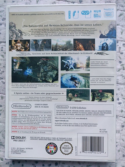 Product image 2 of 4