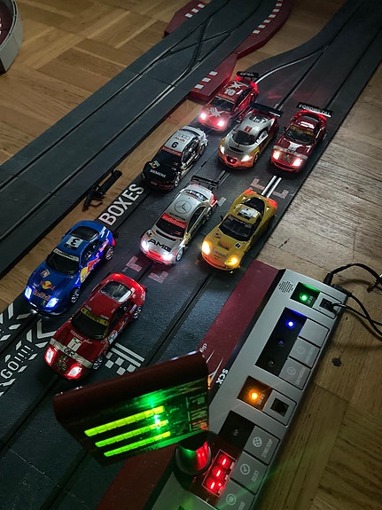 Product image 1 of 10