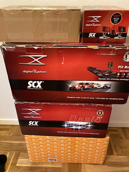 Product image 4 of 10