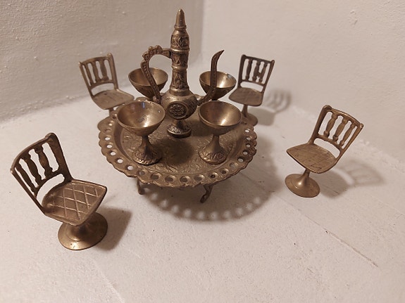 Product image 1 of 5