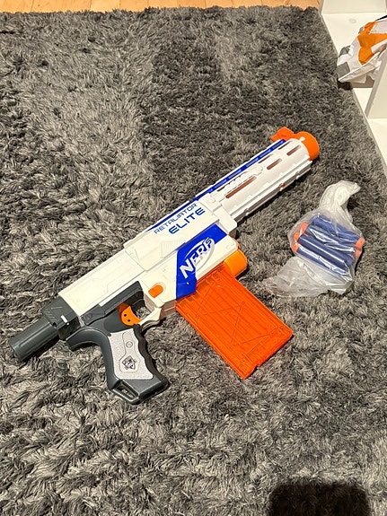 Product image 18 of 25