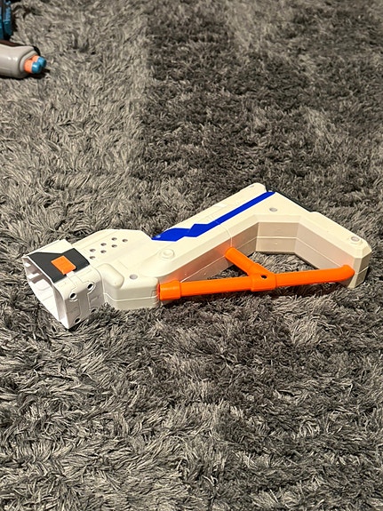 Product image 9 of 10