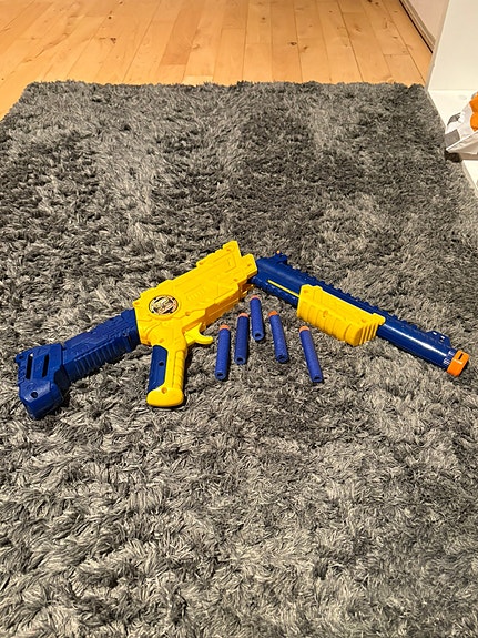Product image 14 of 25